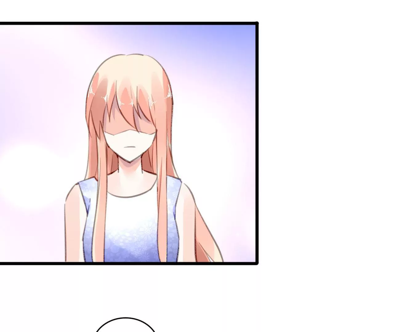 第60话 虚伪的归宿-第47话