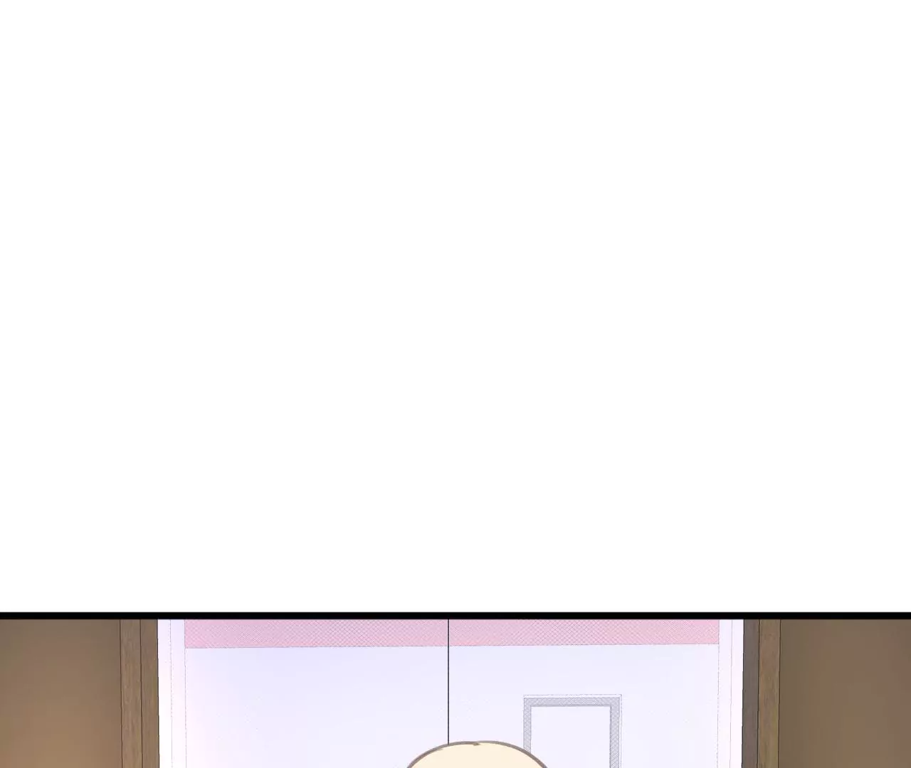 第60话 虚伪的归宿-第47话