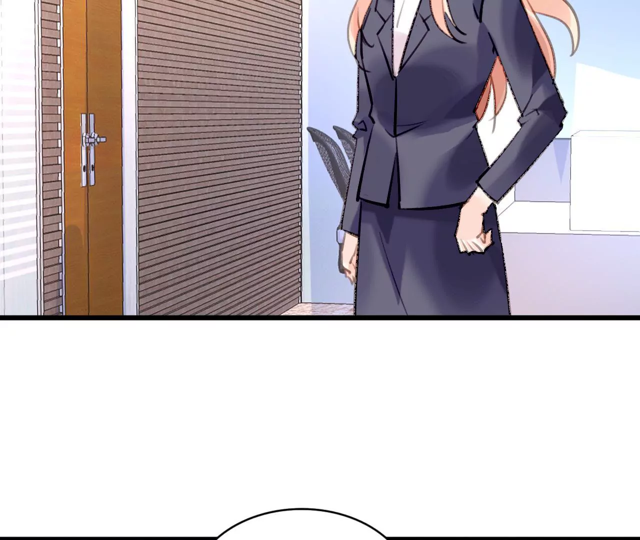 第60话 虚伪的归宿-第47话