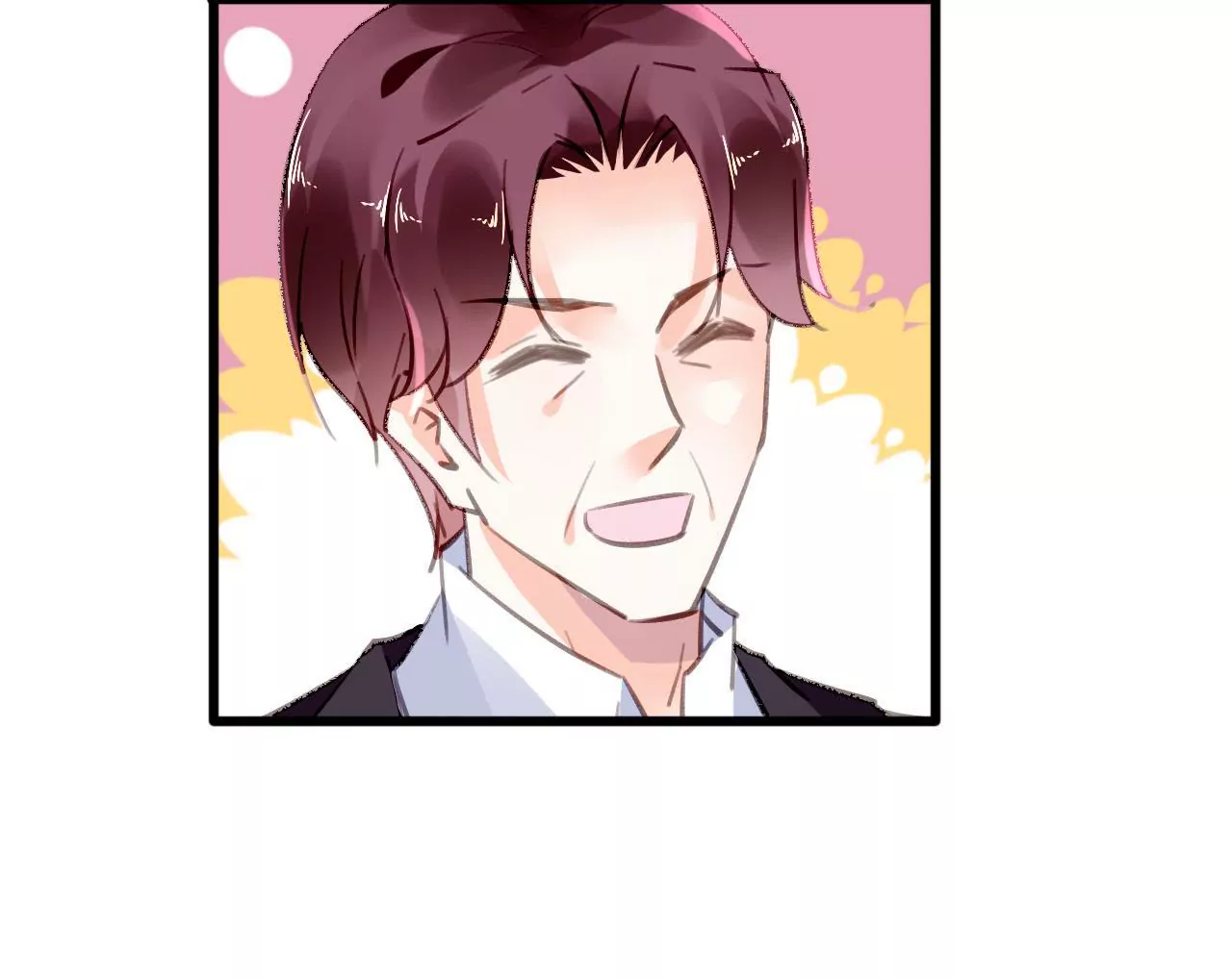 第60话 虚伪的归宿-第47话