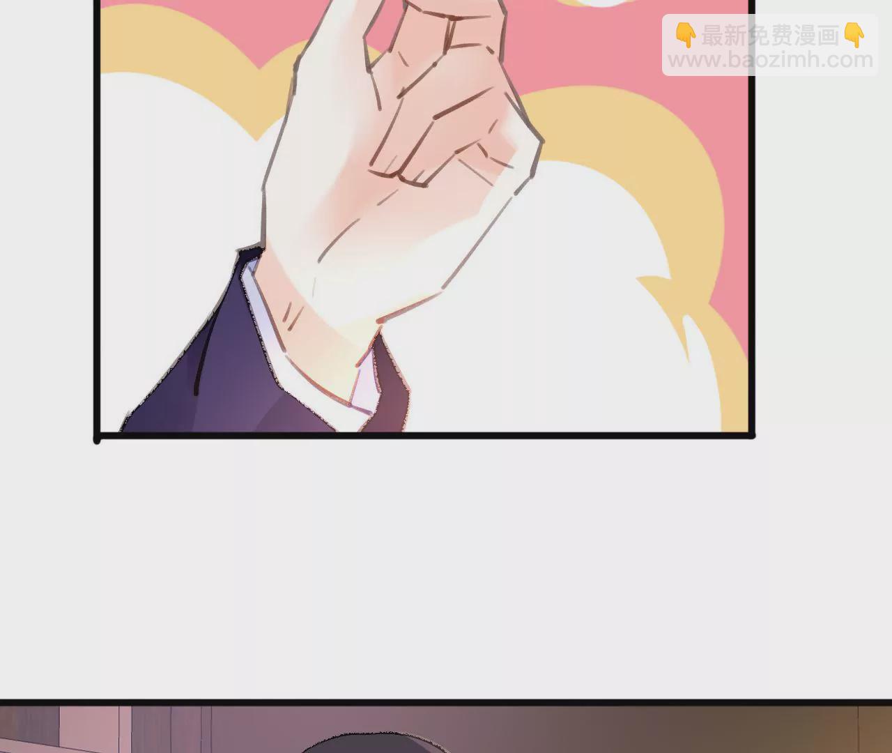 第60话 虚伪的归宿-第47话