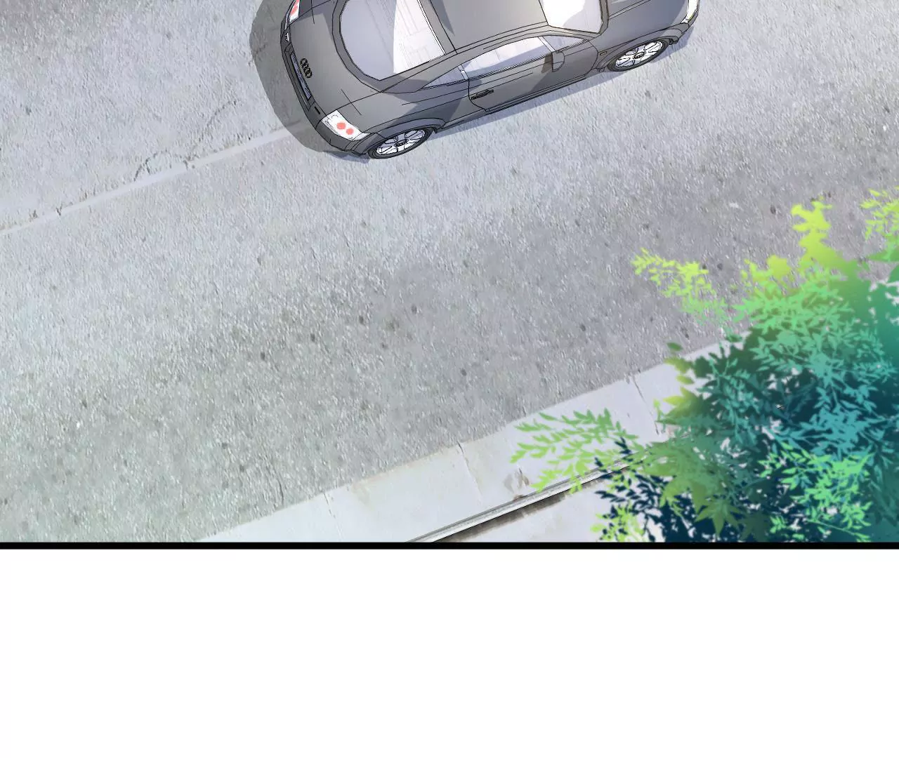 第63话 自己的家-第49话