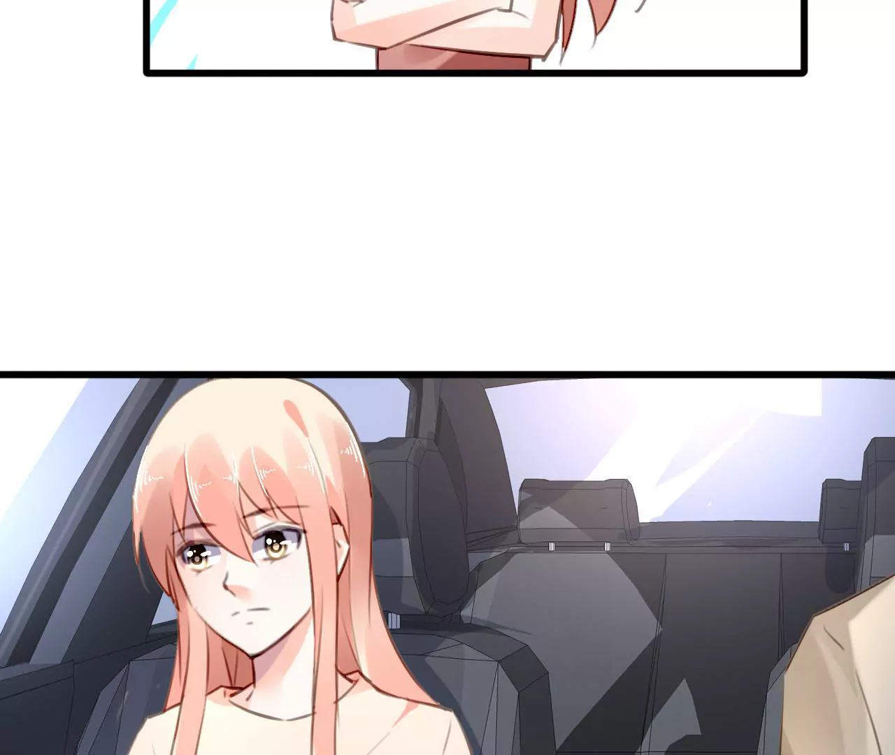 第63话 自己的家-第49话