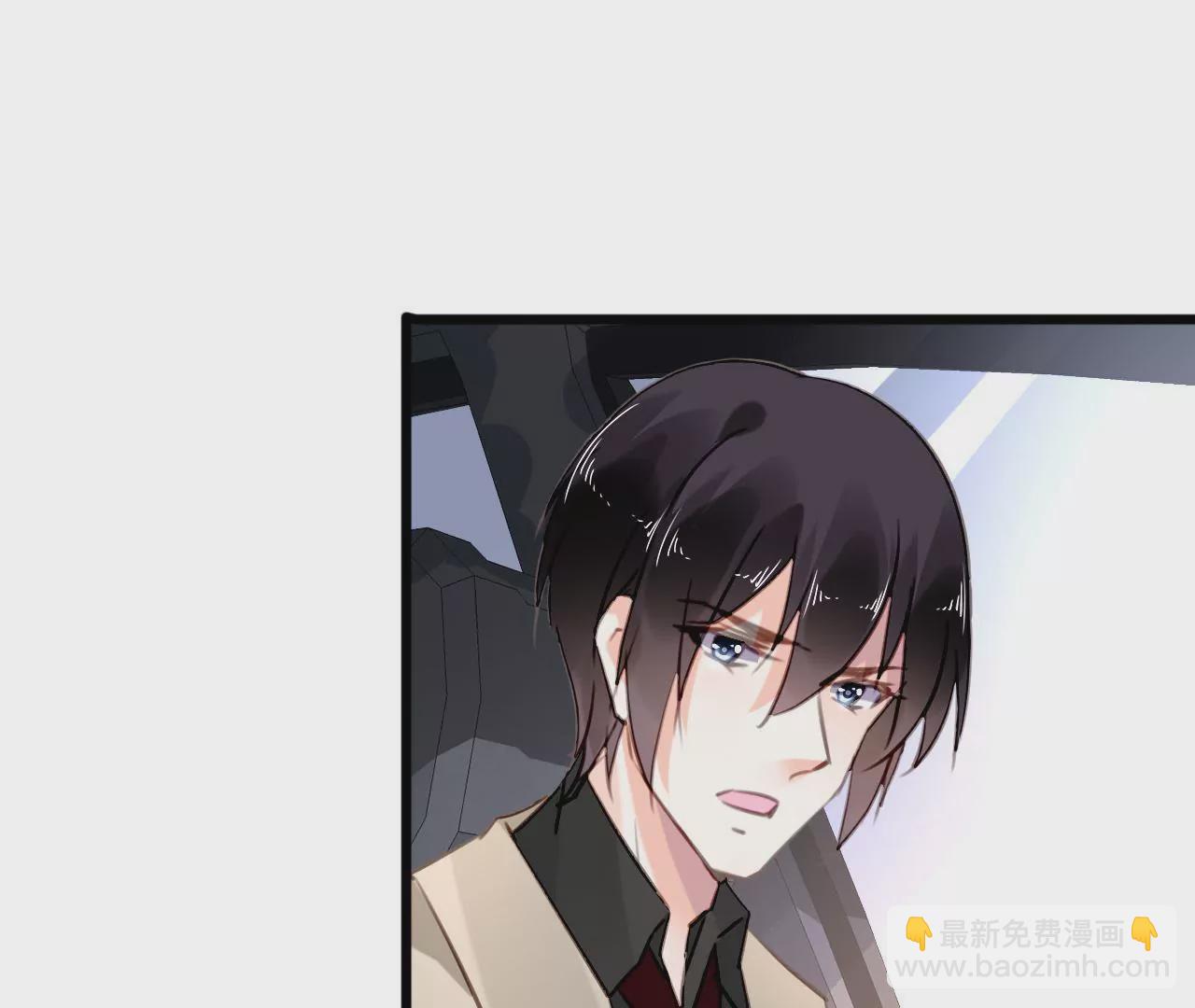 第63话 自己的家-第49话