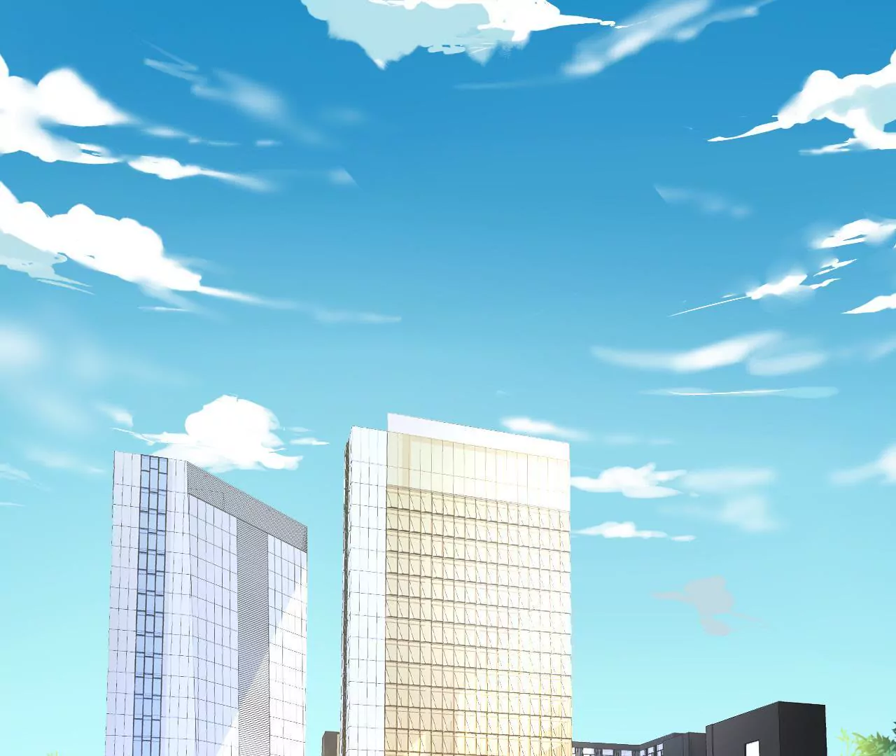 第63话 自己的家-第49话