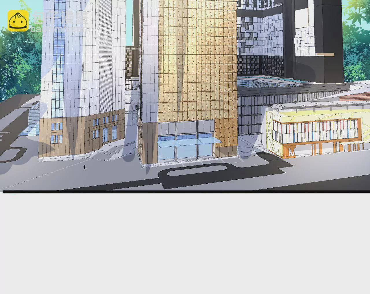 第63话 自己的家-第49话