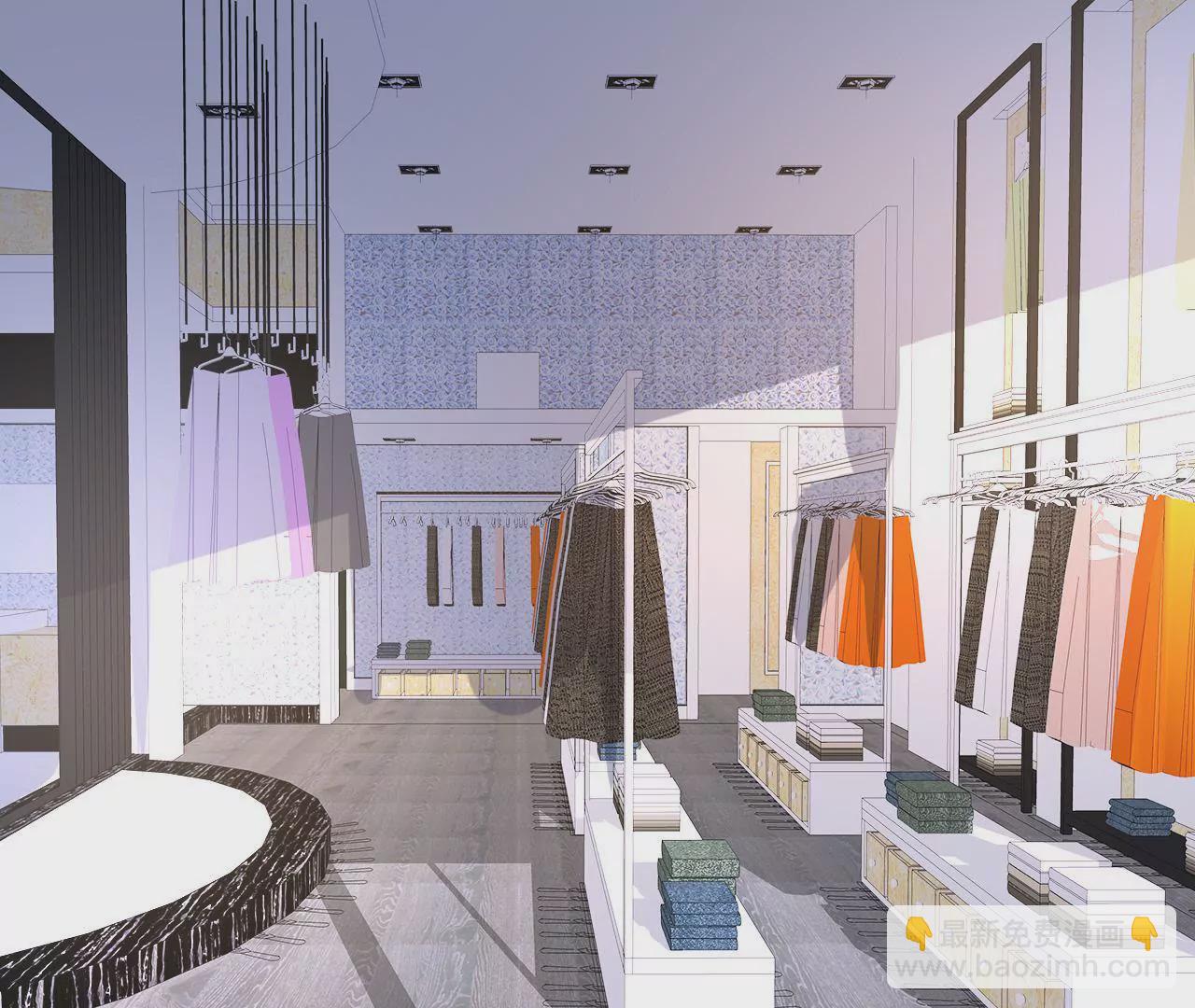 第63话 自己的家-第49话