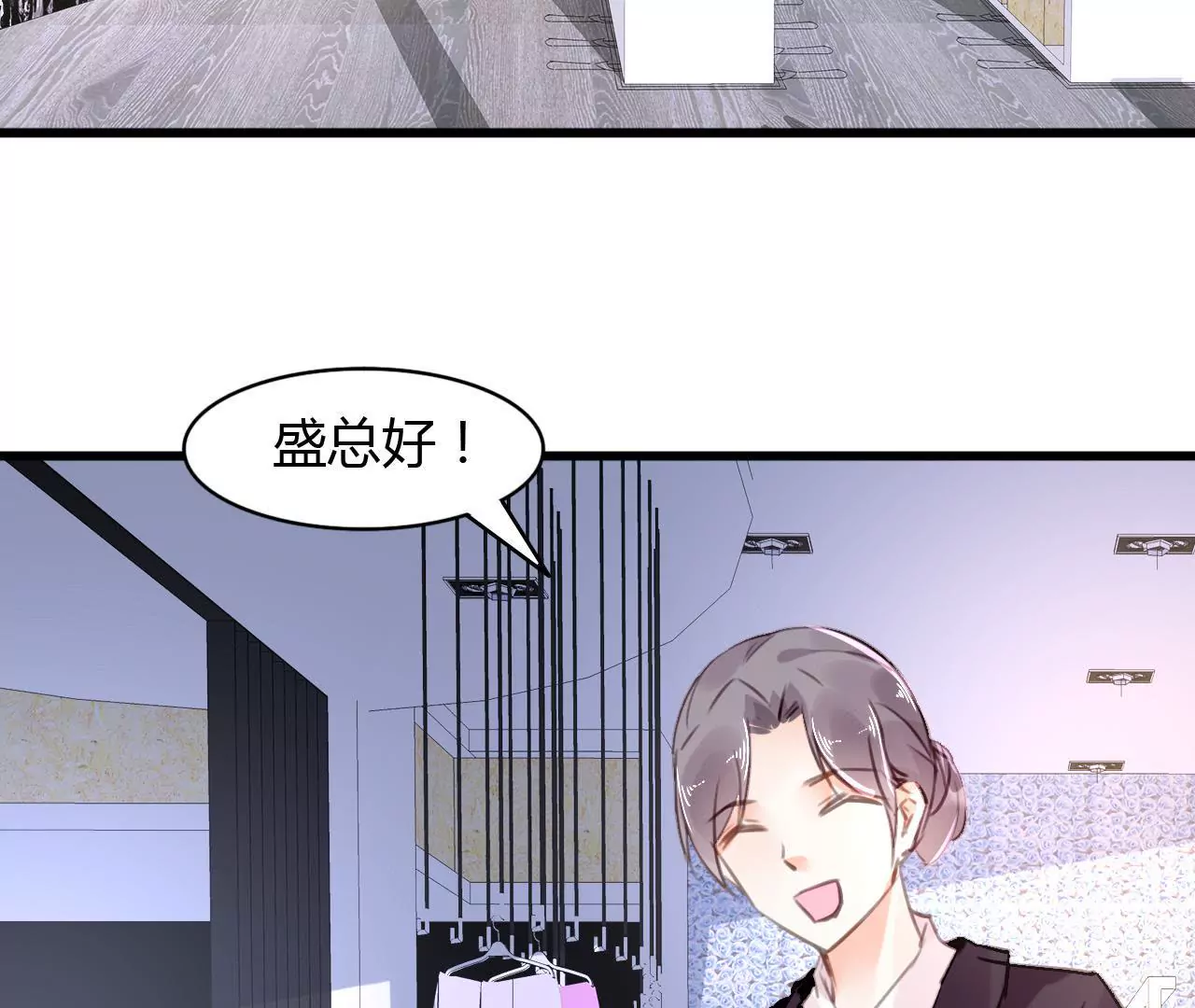 第63话 自己的家-第49话