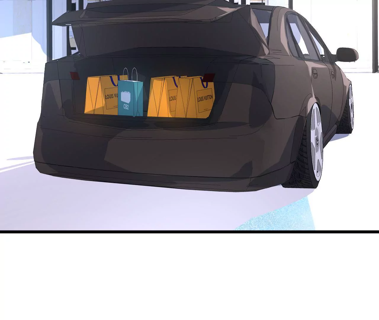 第63话 自己的家-第49话