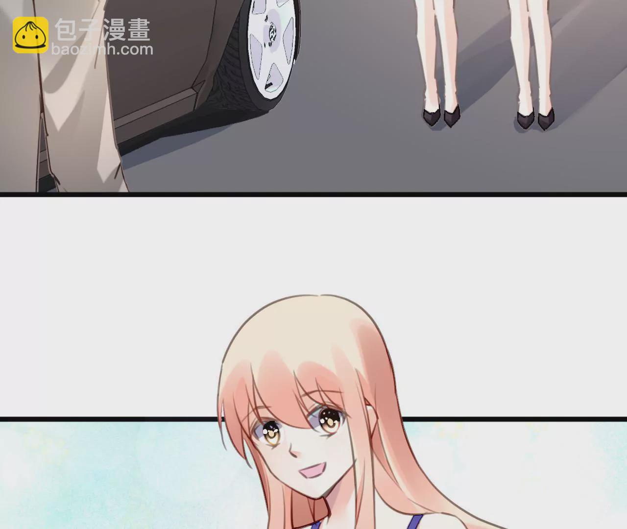 第63话 自己的家-第49话