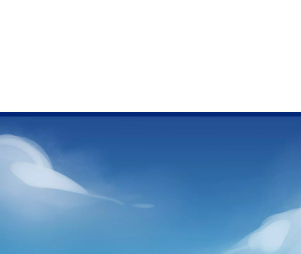 第63话 自己的家-第49话