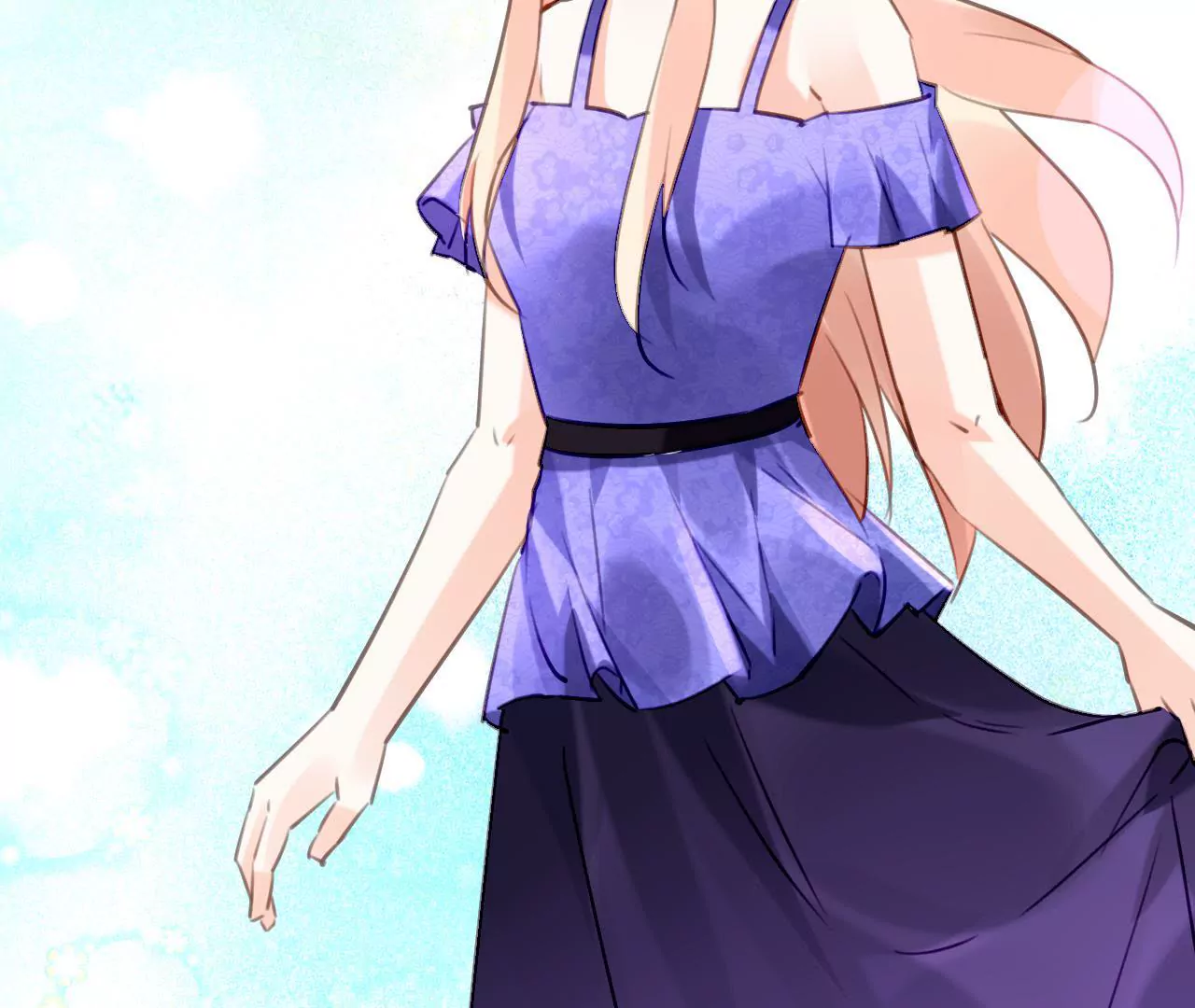 第63话 自己的家-第49话