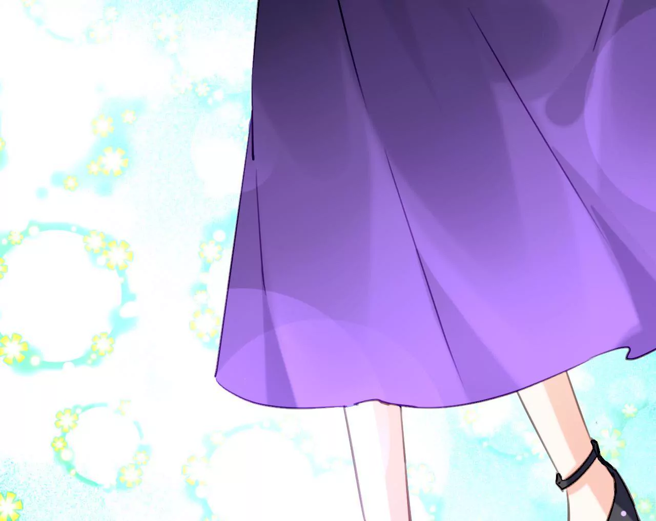 第63话 自己的家-第49话