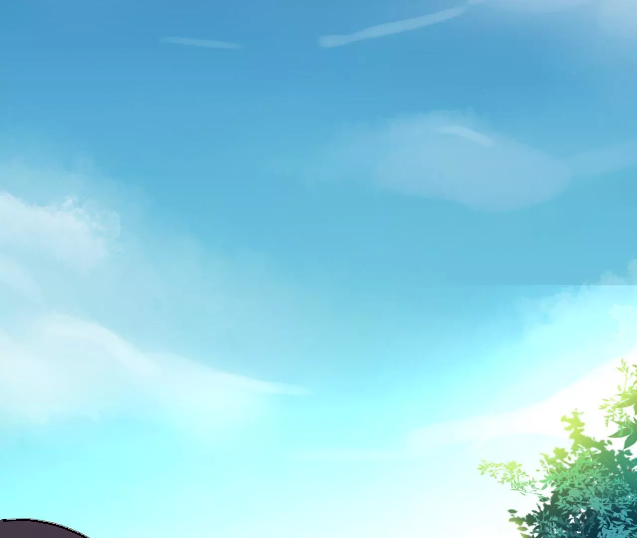 第63话 自己的家-第49话