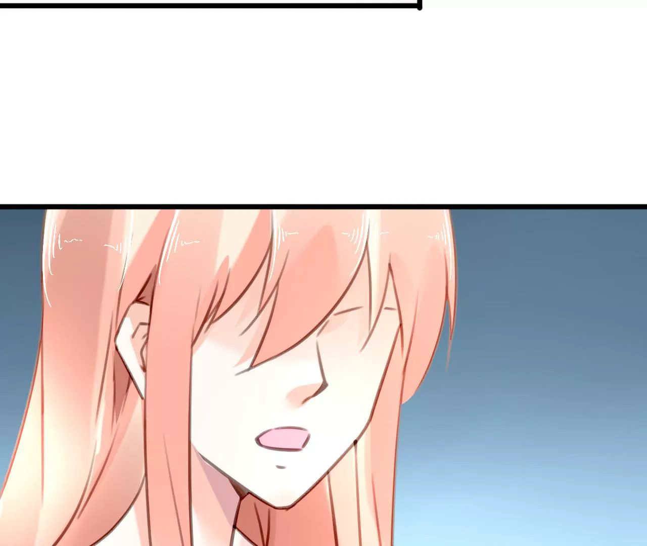 第63话 自己的家-第49话