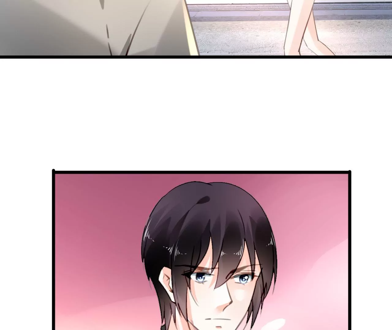 第63话 自己的家-第49话