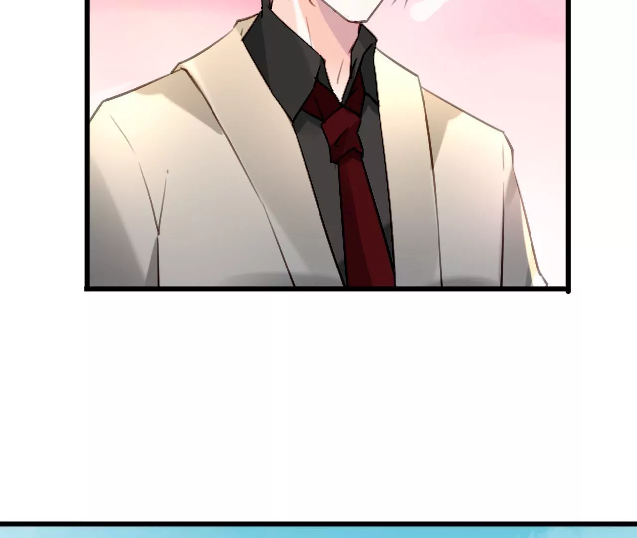 第63话 自己的家-第49话