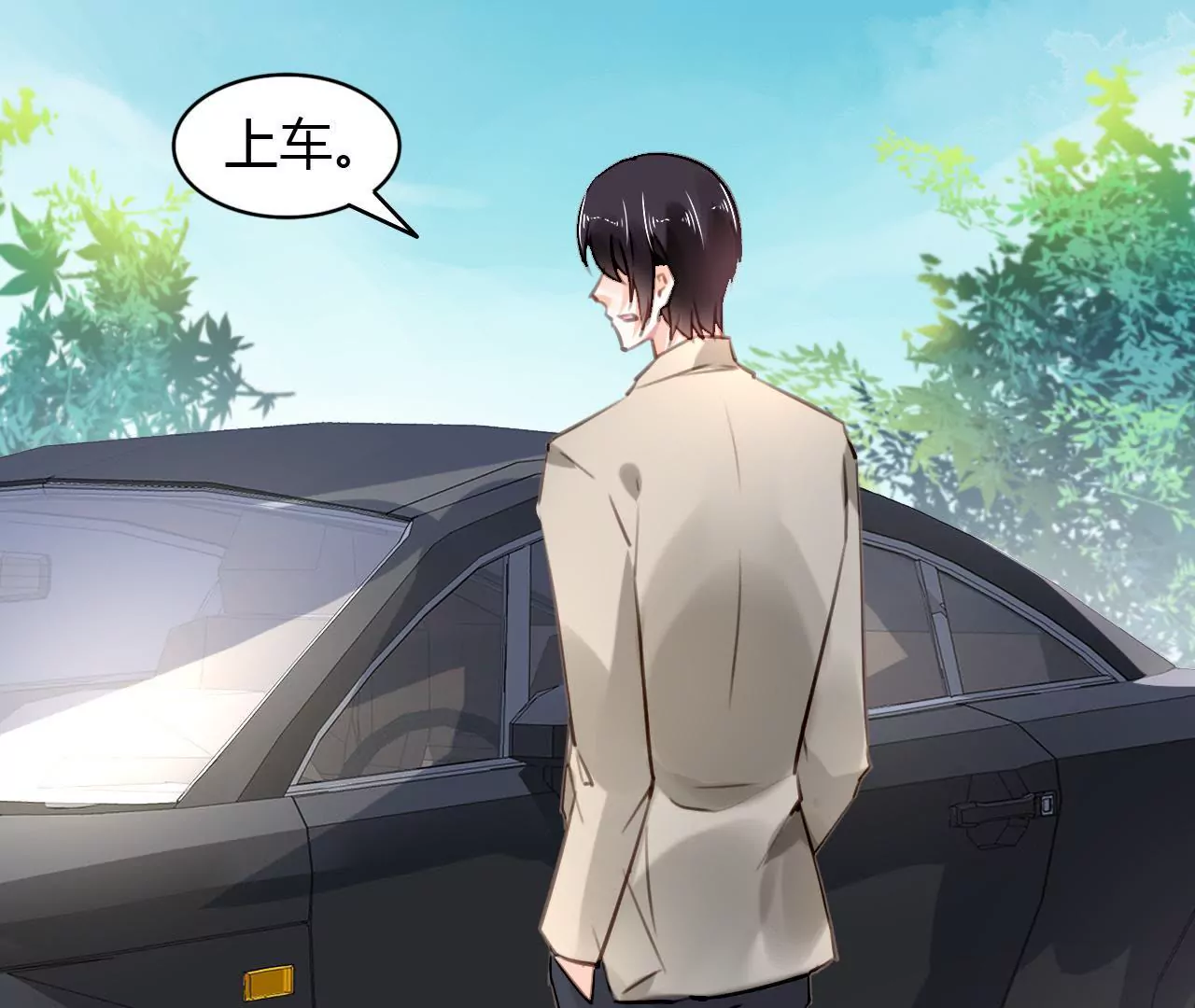 第63话 自己的家-第49话