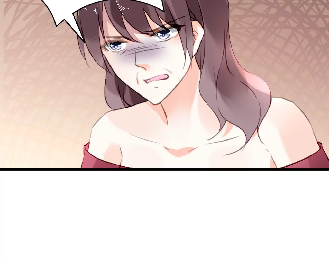 第65话 人在做天在看-第51话