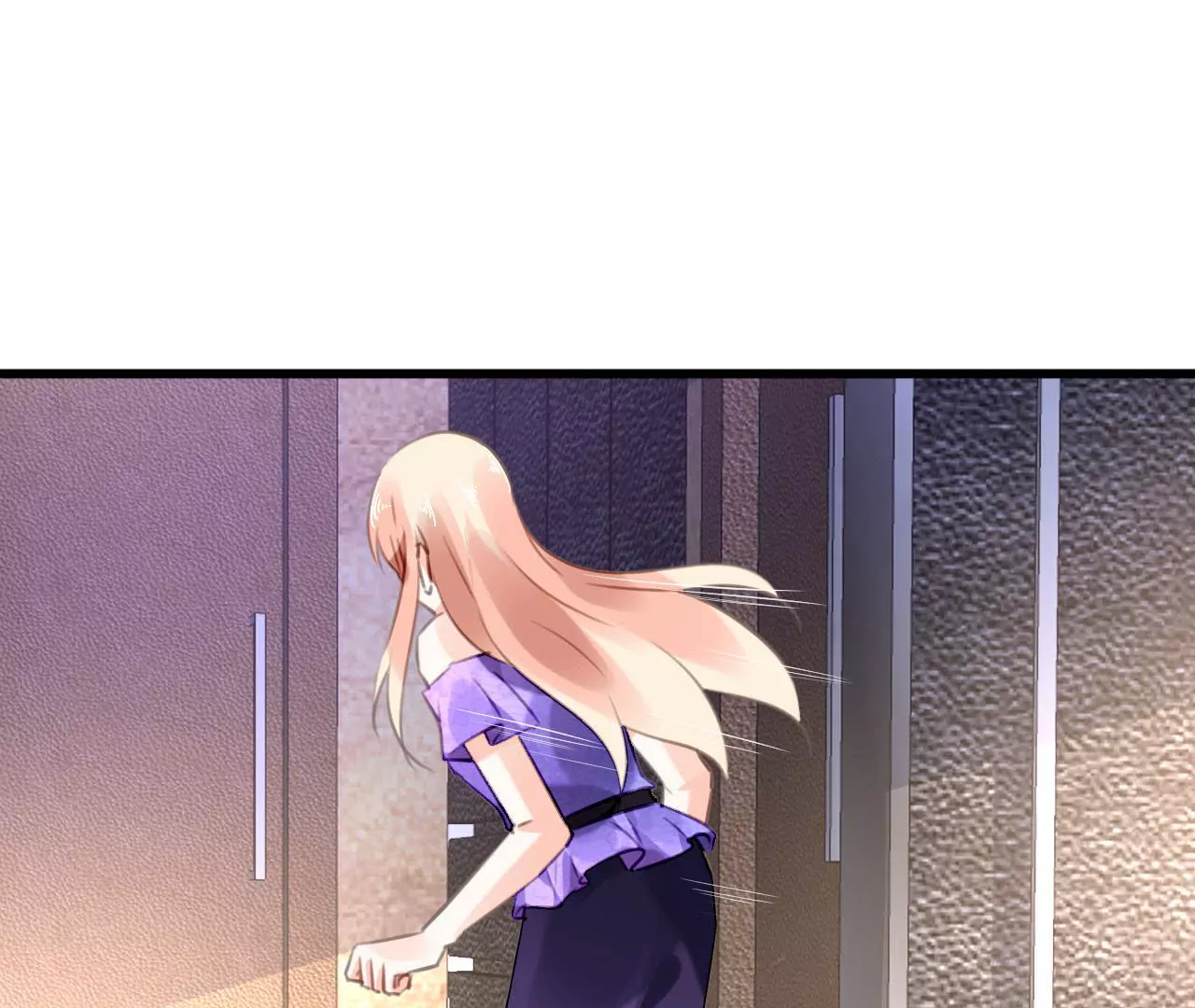 第65话 人在做天在看-第51话