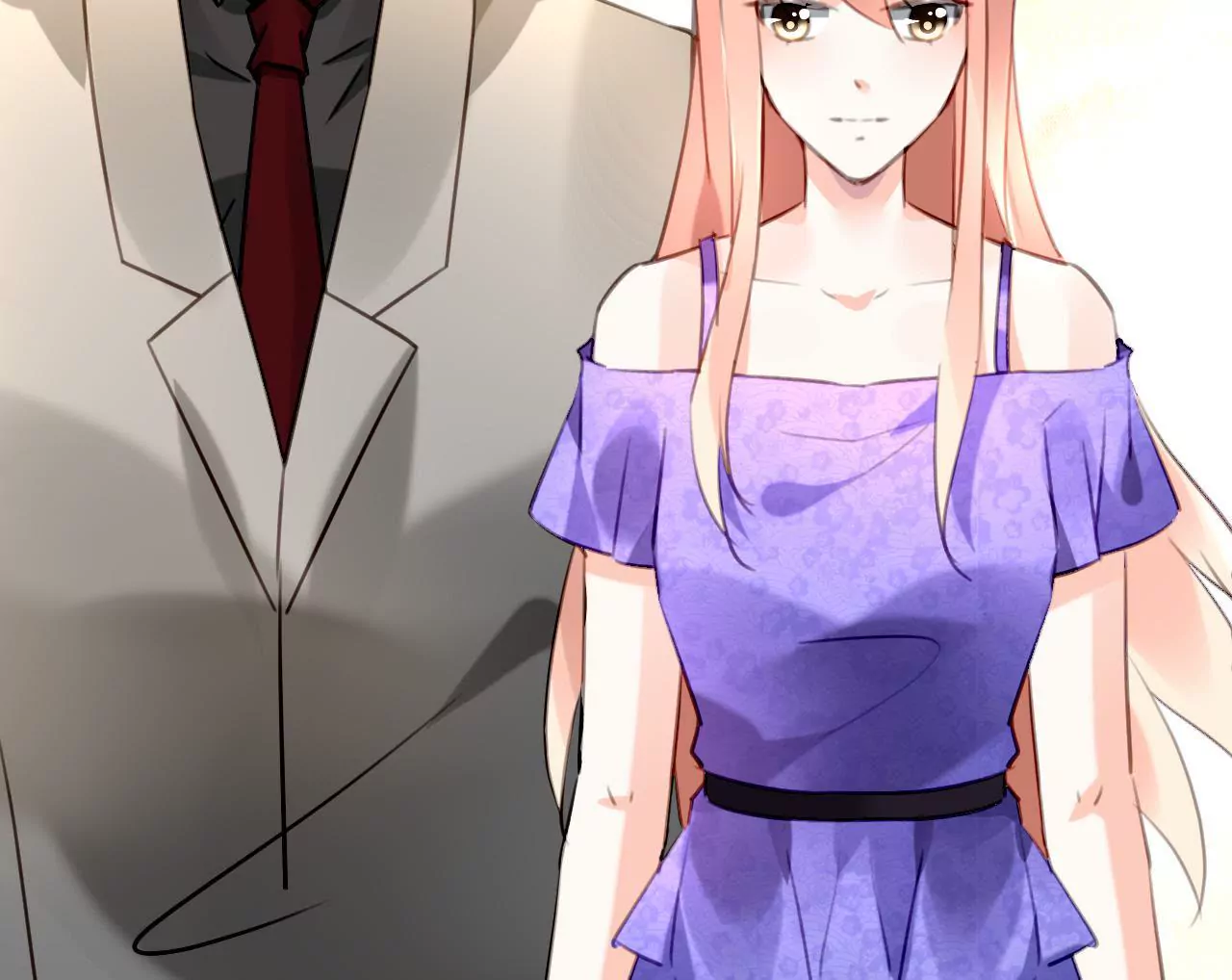 第65话 人在做天在看-第51话