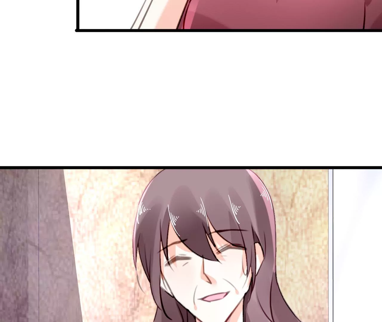 第65话 人在做天在看-第51话