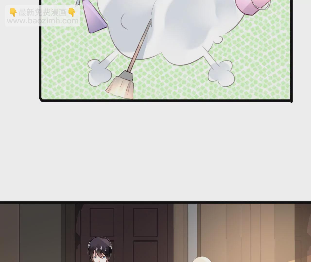 第65话 人在做天在看-第51话