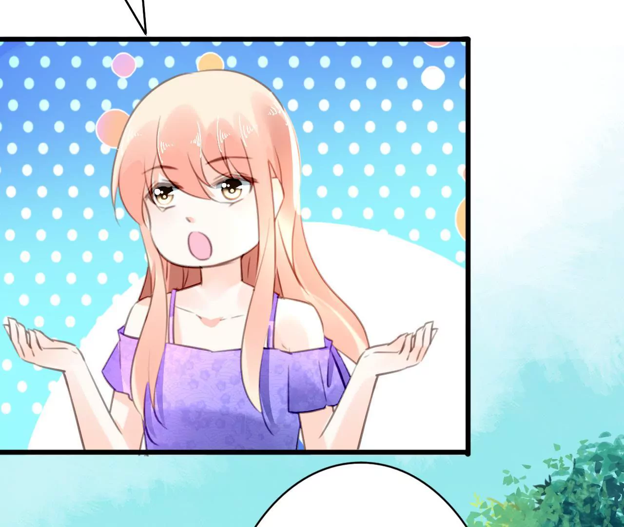 第65话 人在做天在看-第51话