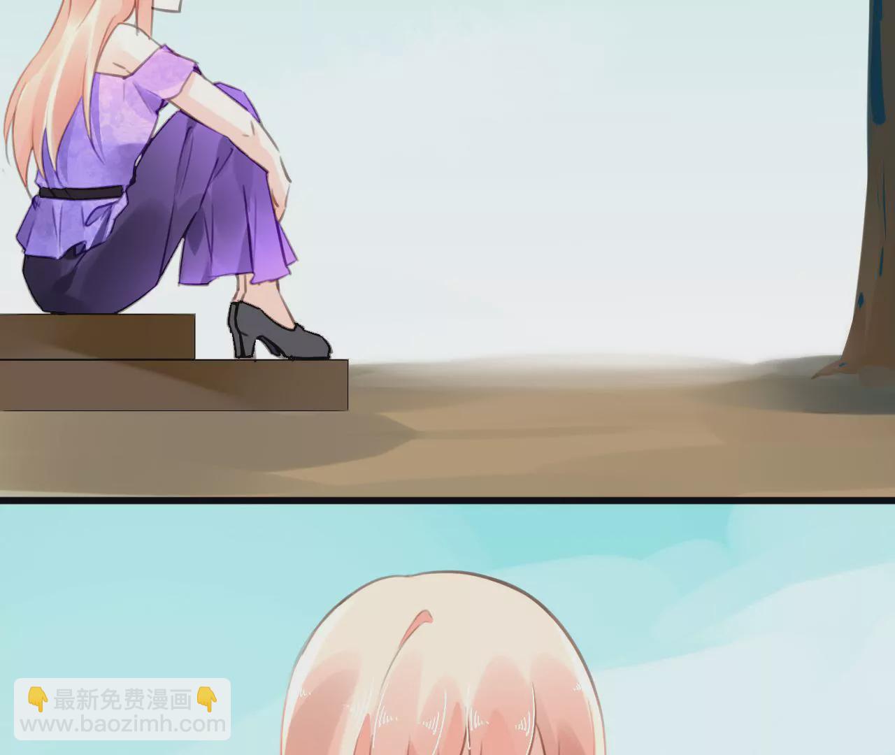 第65话 人在做天在看-第51话