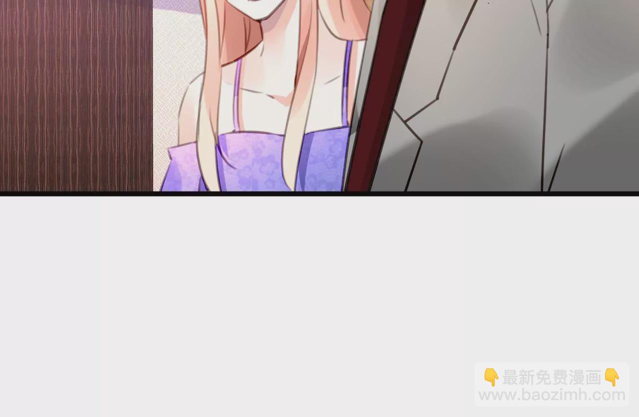 第67话 杀人凶手-第53话