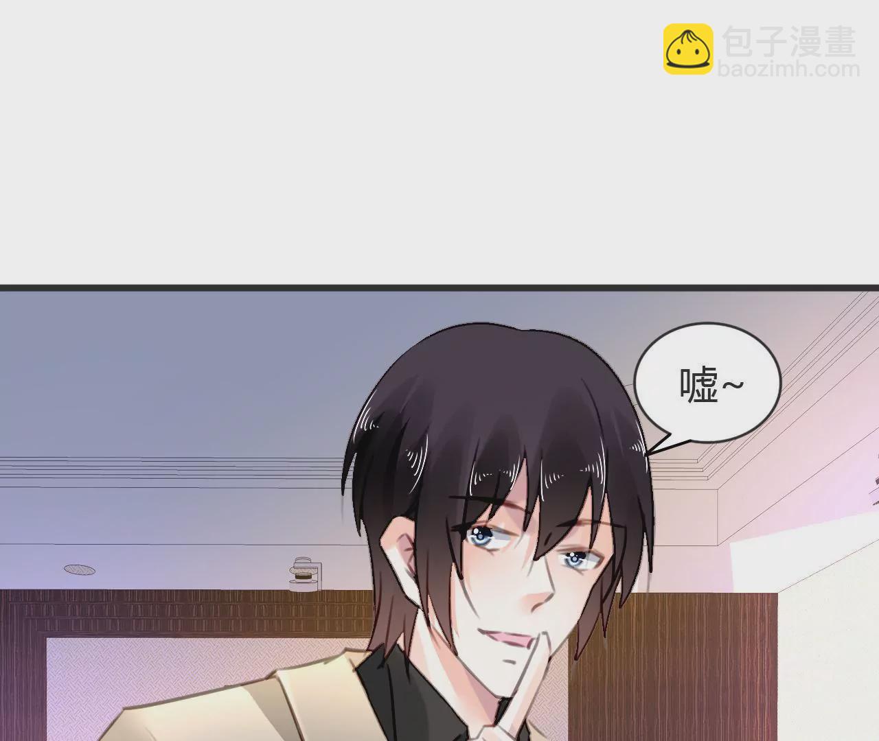 第67话 杀人凶手-第53话