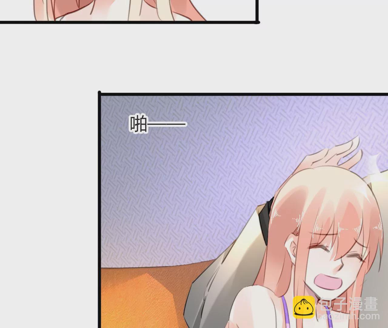 第67话 杀人凶手-第53话