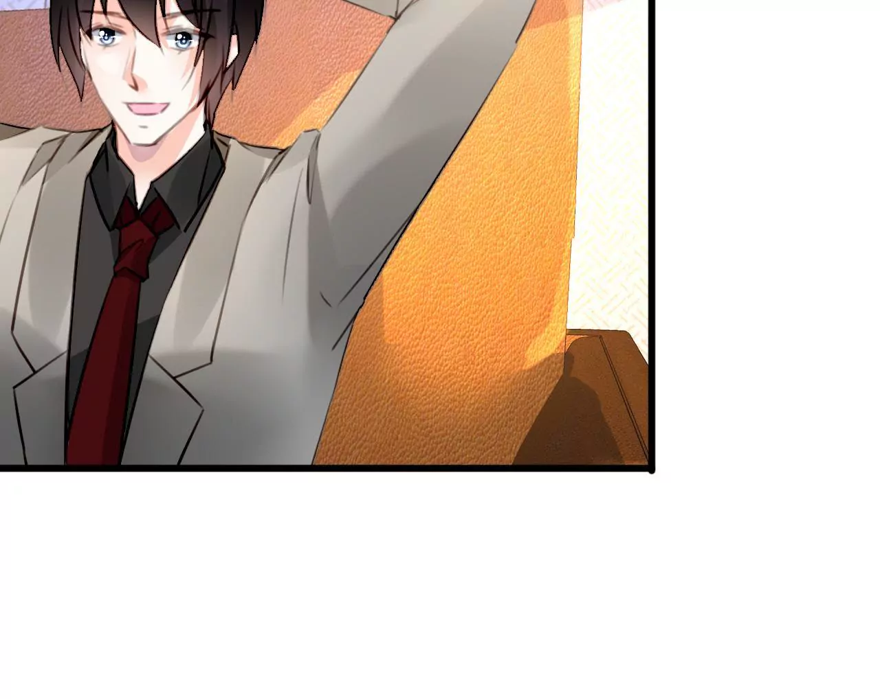 第67话 杀人凶手-第53话