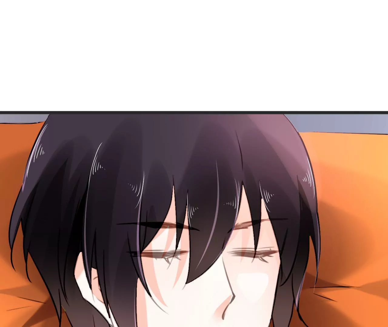 第67话 杀人凶手-第53话