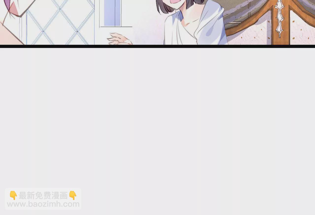 第67话 杀人凶手-第53话