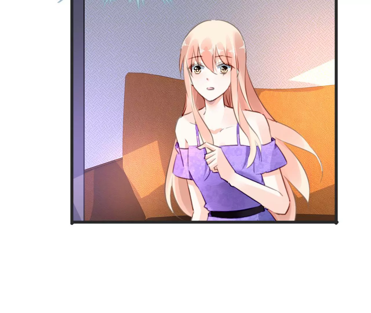 第67话 杀人凶手-第53话