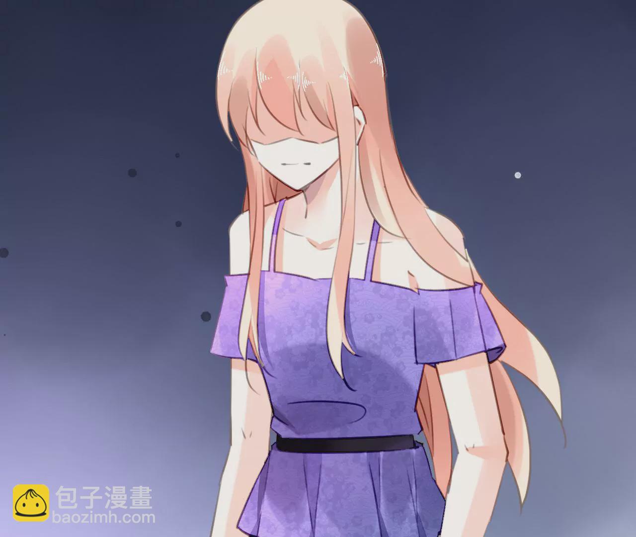 第67话 杀人凶手-第53话