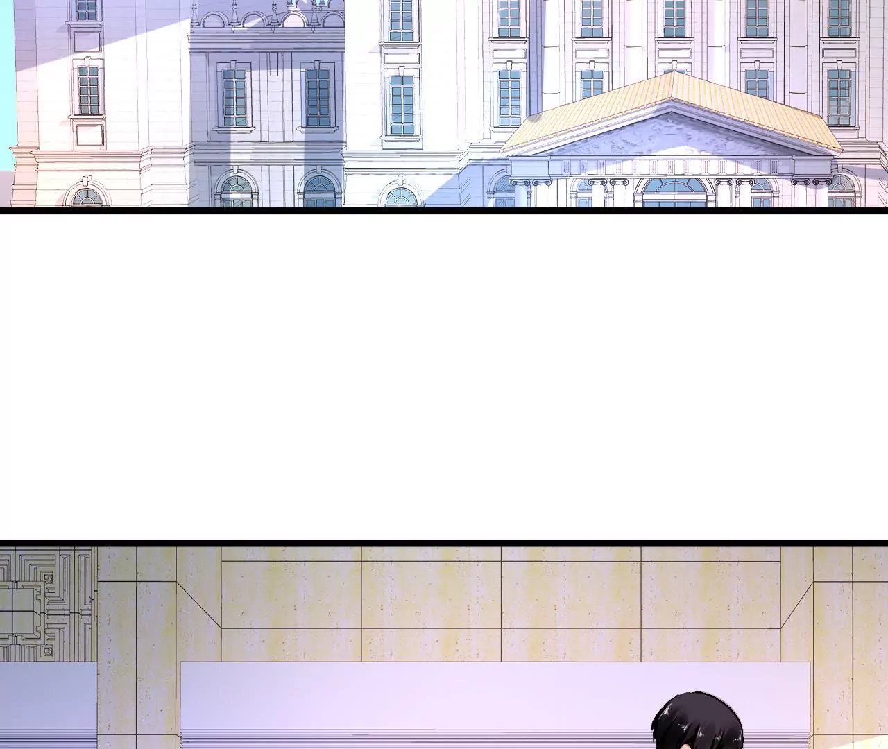 第67话 杀人凶手-第53话