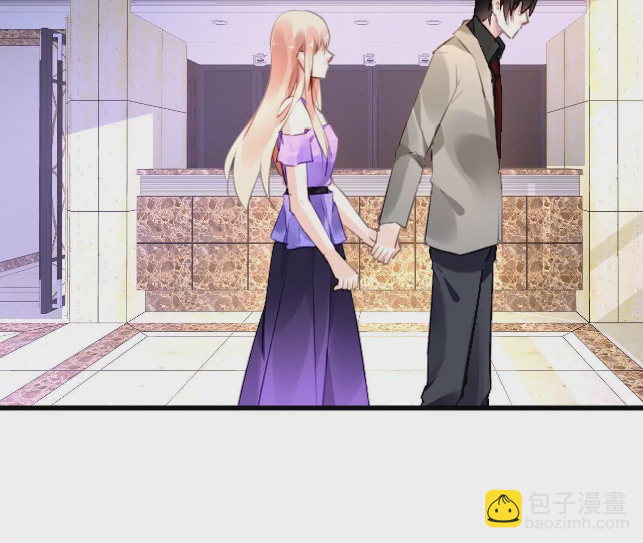 第67话 杀人凶手-第53话