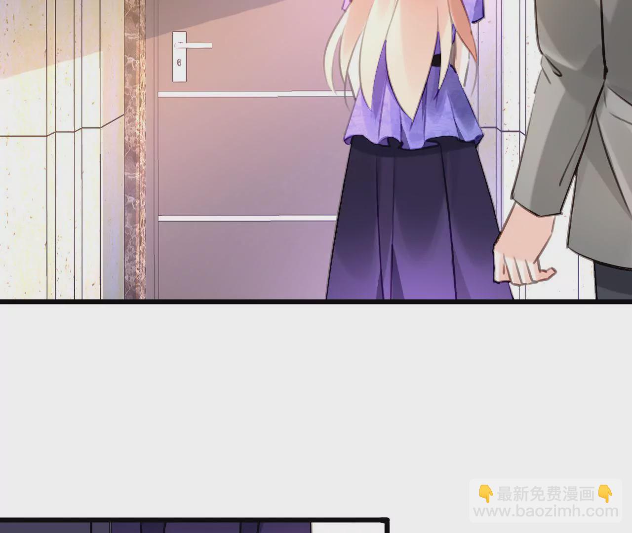 第67话 杀人凶手-第53话