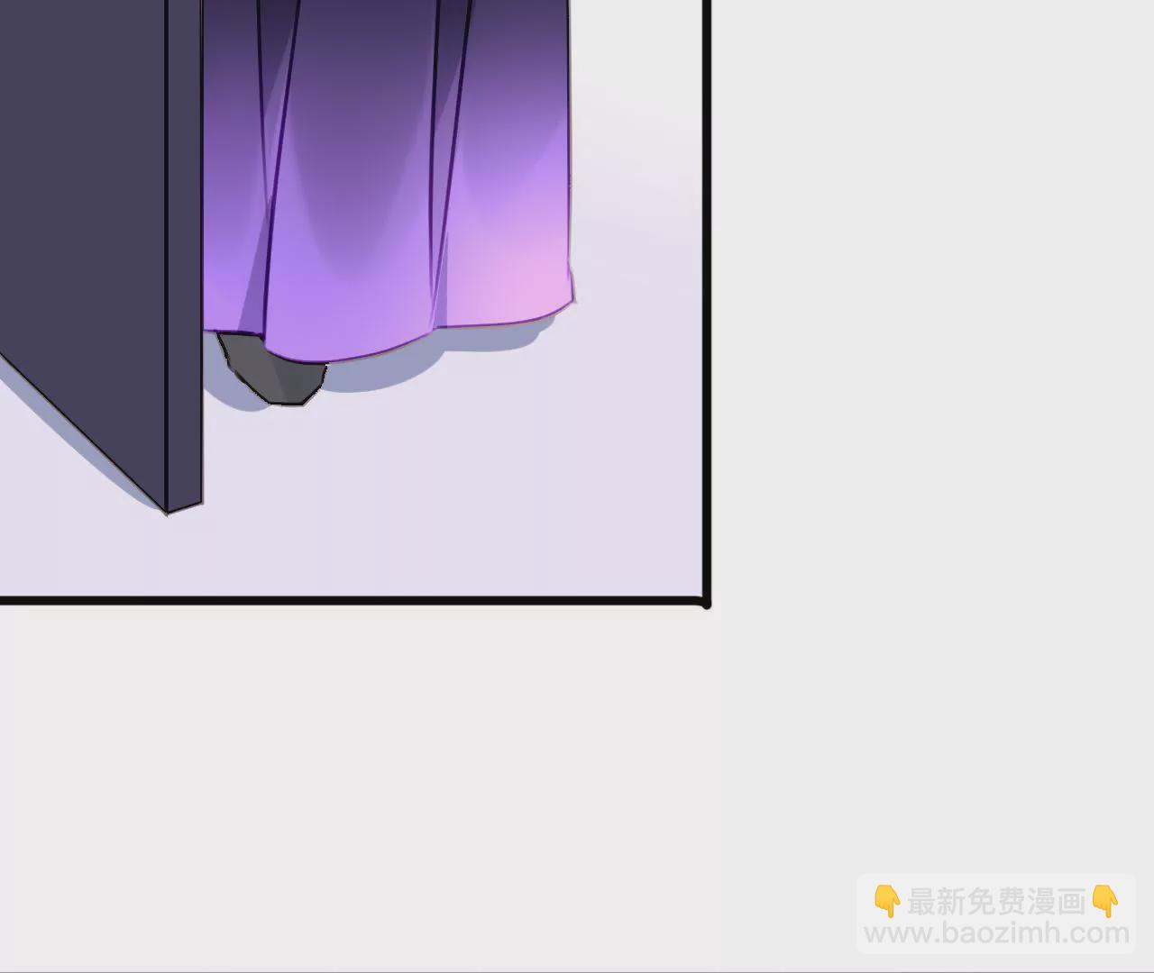 第67话 杀人凶手-第53话