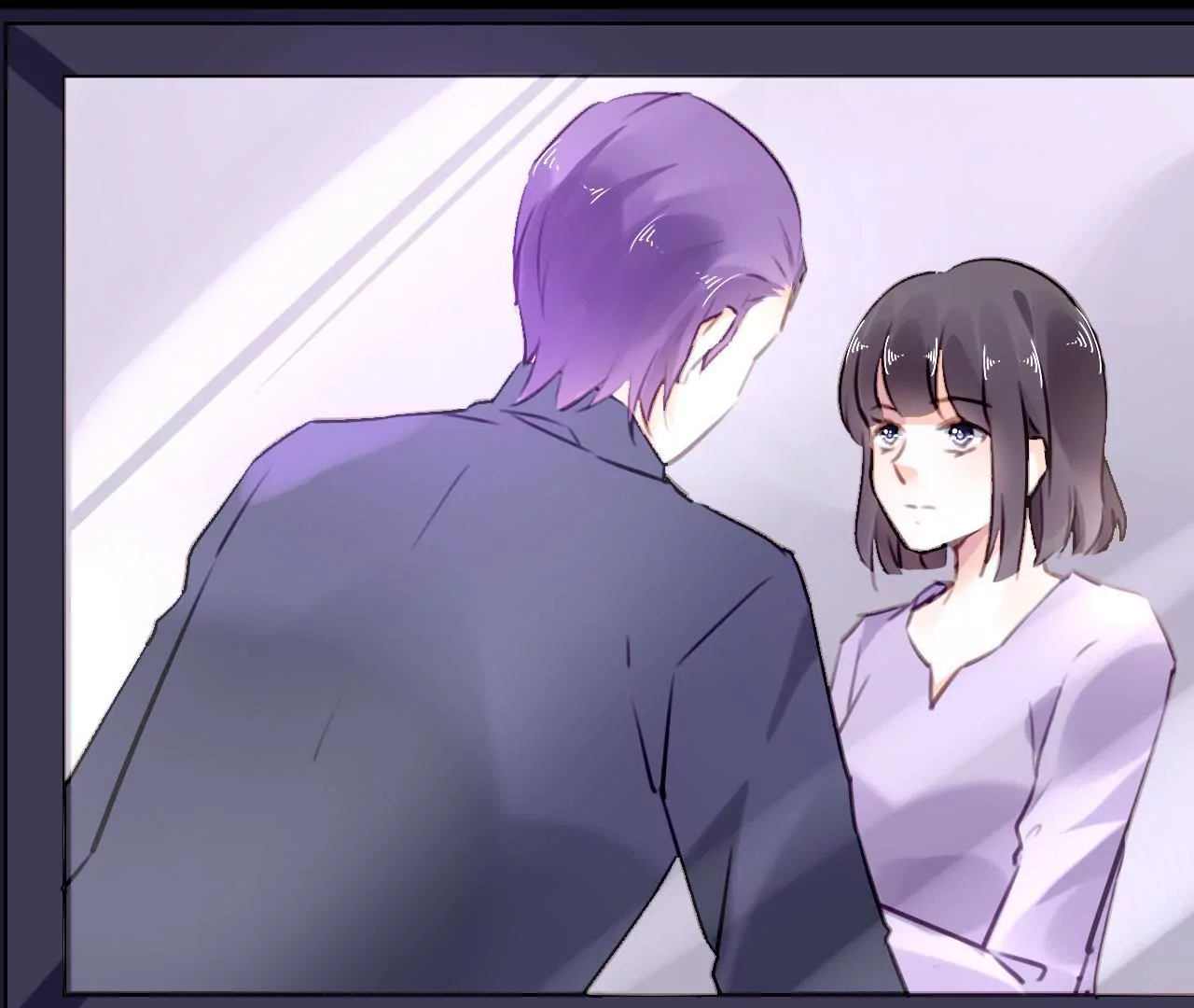 第67话 杀人凶手-第53话