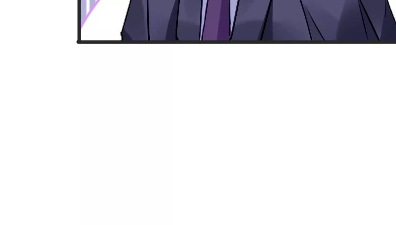 第70话 计谋得逞-第55话