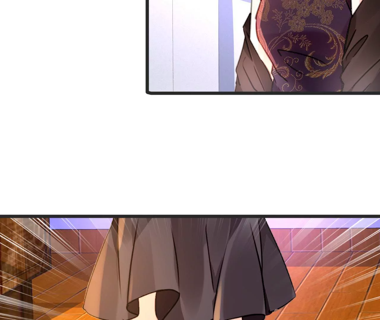 第70话 计谋得逞-第55话