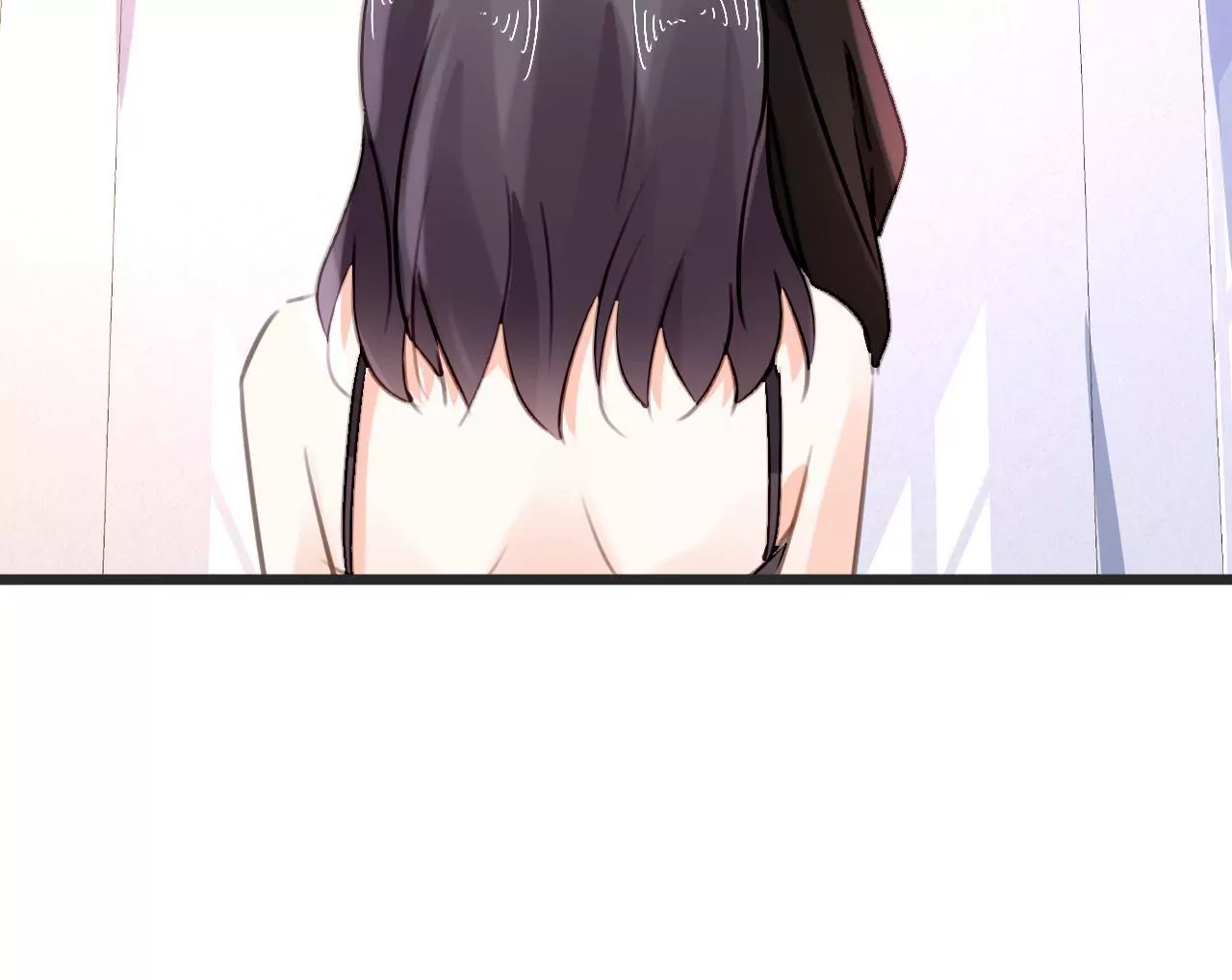 第70话 计谋得逞-第55话