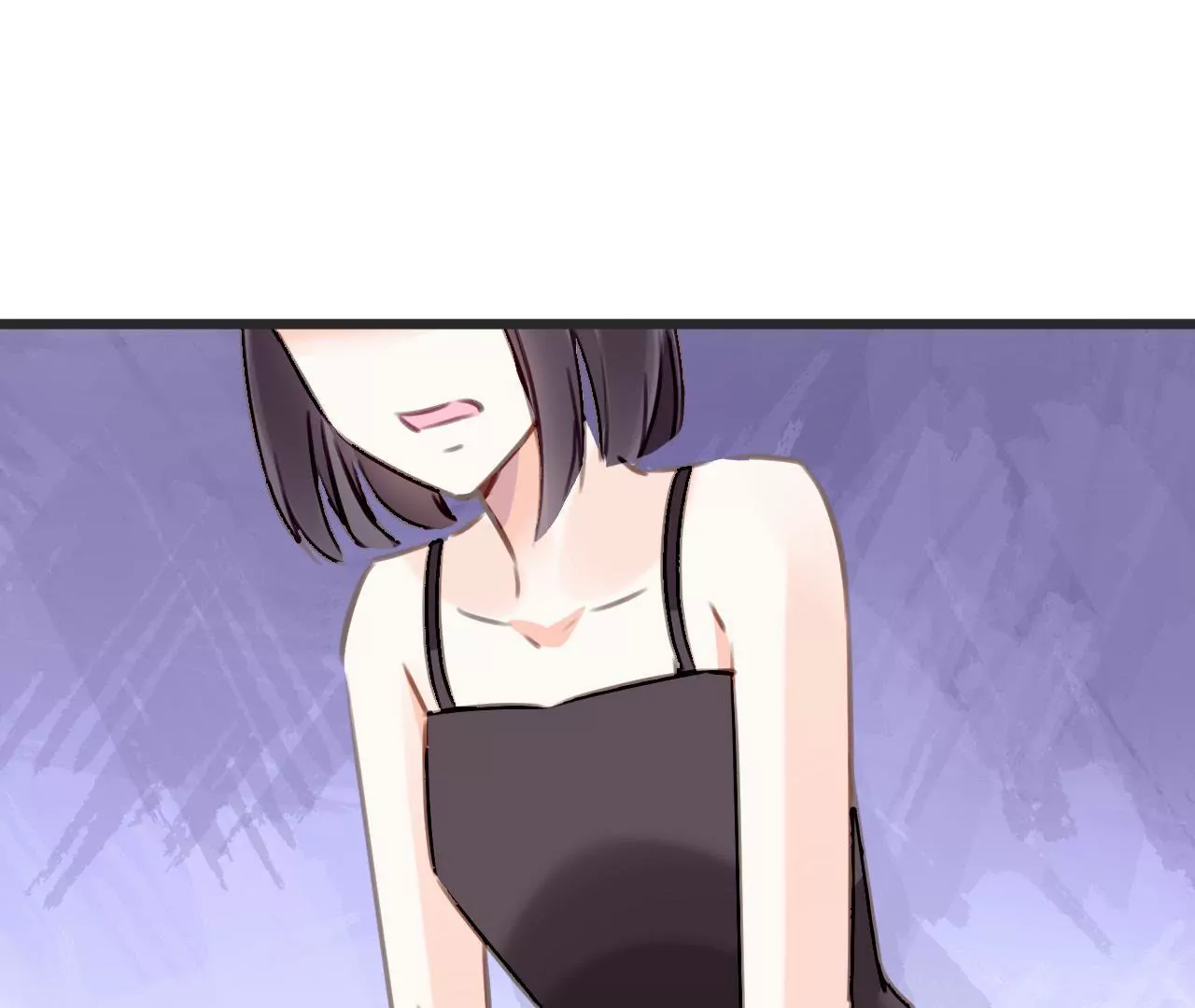 第70话 计谋得逞-第55话