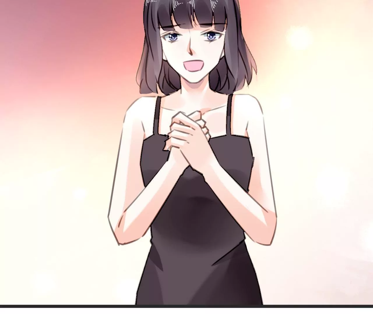 第70话 计谋得逞-第55话