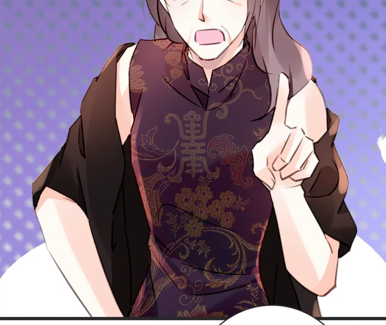 第70话 计谋得逞-第55话