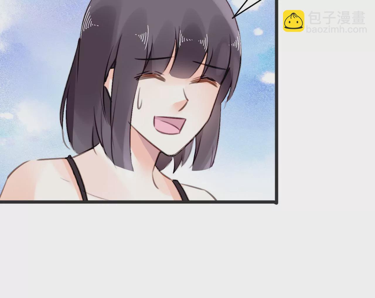 第70话 计谋得逞-第55话