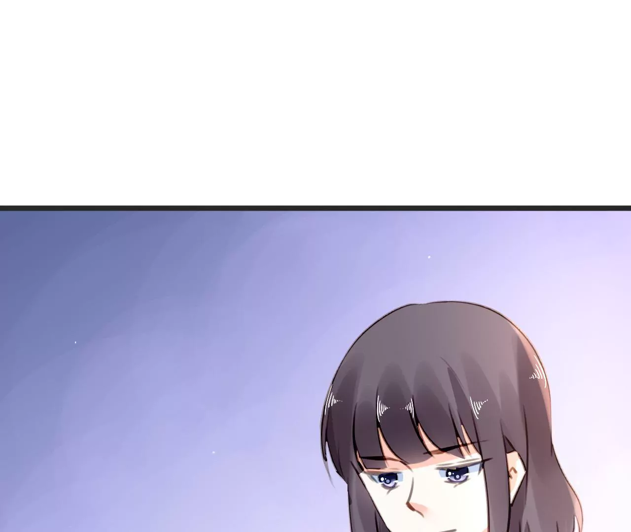 第70话 计谋得逞-第55话